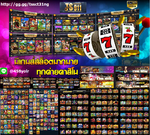 slot ads 1.png