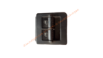 BEETLE R......png
