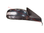 SWIFT7lineR..png