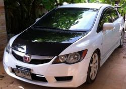 bom@rayong
