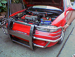 hyunto