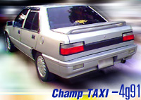 ChamP_4G91