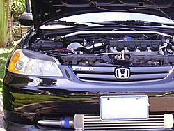 civic_sir_98