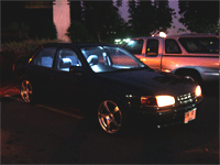 chang_111