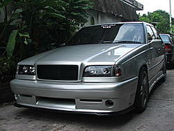 bigjung