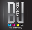 bjsticker2014
