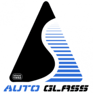 AS Auto Glass
