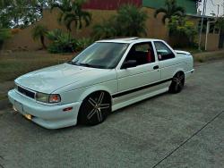 benzncis0203