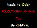 chaya