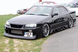 BLACK1235