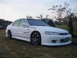 accord8496