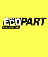 Ecopart