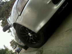 Benz-EG