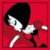 BritneyHill