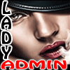 AdminLady