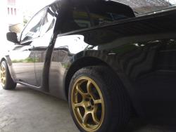 clubzaa99