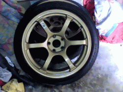 D-MAX 2.5