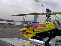v-veetec