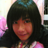 chanonman