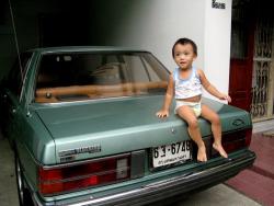 CrazyMonkeyHell