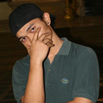 Bas_SpeedXTV