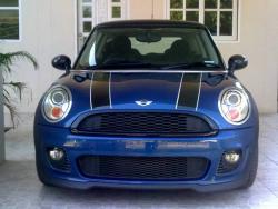 cooper-mini