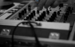 bettersound