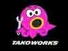 TaKoWorks