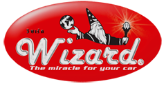 wizardautocare