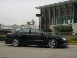 bob_vvti