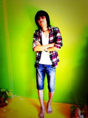 d-foot