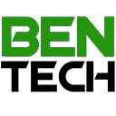 bentech.e85