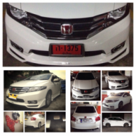 bitong61