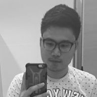 changnoiiz