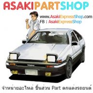 AsakiPartShop