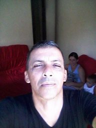 cezar