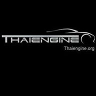 Thaiengine