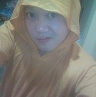 Bugarm20