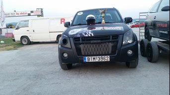 tasos