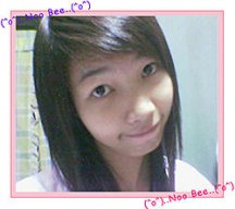 beekabas