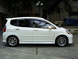 rabbit_jazz