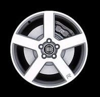 Manobu GT