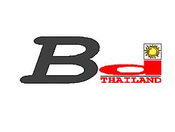 BILLADIN