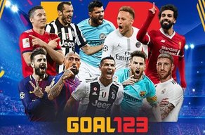 casinogoal123