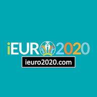 webeuro2020