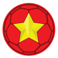 cachdangkyvn88