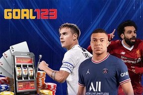 cadogoal123