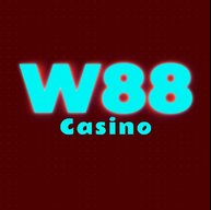 w88thhw88club65