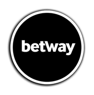 betwaythaiis