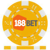 mbet88vnBet118